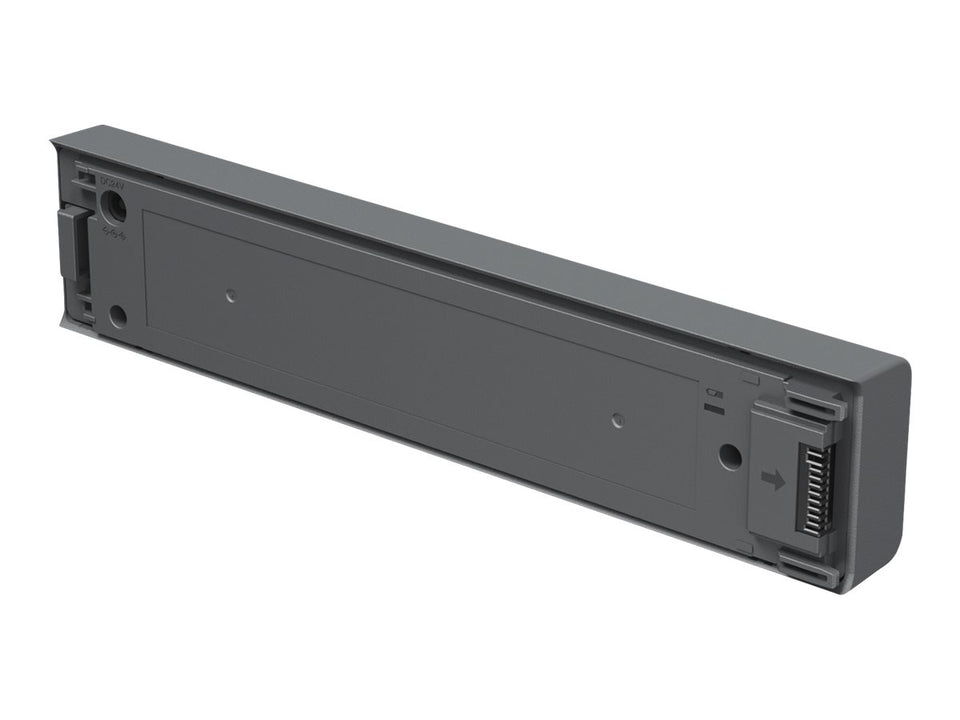 Epson Drucker-Batterie - für WorkForce EC-C110