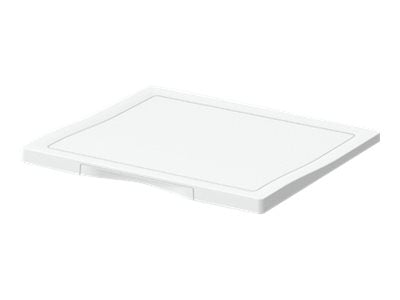 Canon Platen Cover Type-Z - Kopiergerät-Walzenabdeckung
