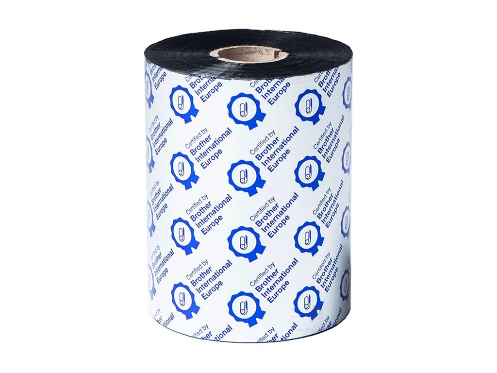 https://media.itscope.com/img/p/evgGqIiZd-ZPMwIjiE48VuKV32psjggWSdorQn0QoLQ=/aHR0cHM6Ly9jZG4uY3MuMXdvcmxkc3luYy5jb20vOGYvMjgvOGYyODE5ZGMtNjk2NC00YWU2LTk2ZWMtMjIxODU0M2RhM2ZjLmpwZw==