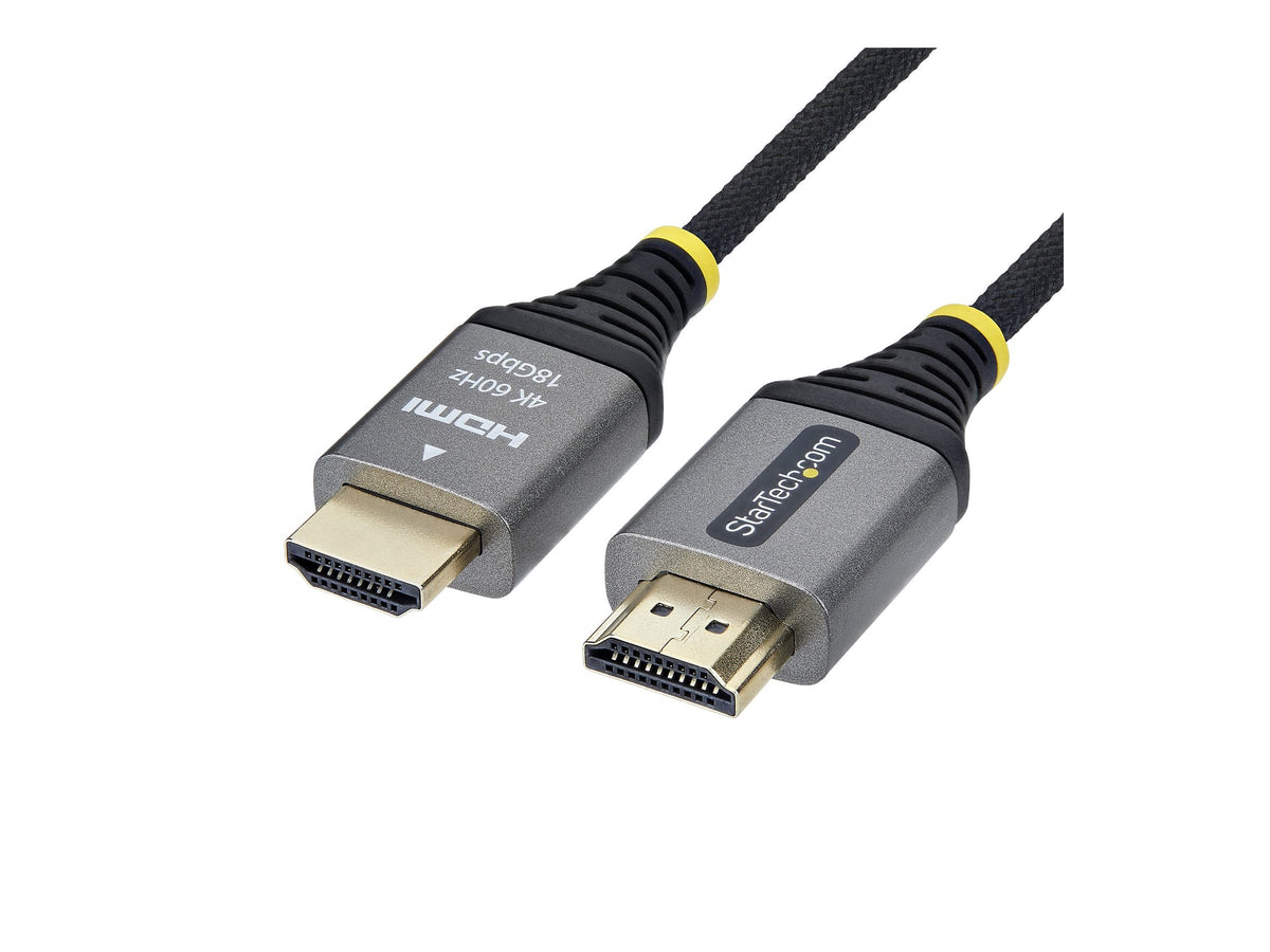 https://media.itscope.com/img/p/fuoJ_YfrfQ-ymqNoB3Ee3f2haqmKt6iKZWfDlCo_liE=/aHR0cHM6Ly9jZG4uY3MuMXdvcmxkc3luYy5jb20vOGYvMmYvOGYyZjUxZmEtNTA4Yy00MzJkLTlhNDgtMTVhNjg4YzAyOGQzLmpwZw==