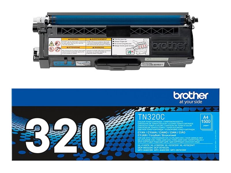 eb73aaa836f500bfdcf13a2abc1a8733
