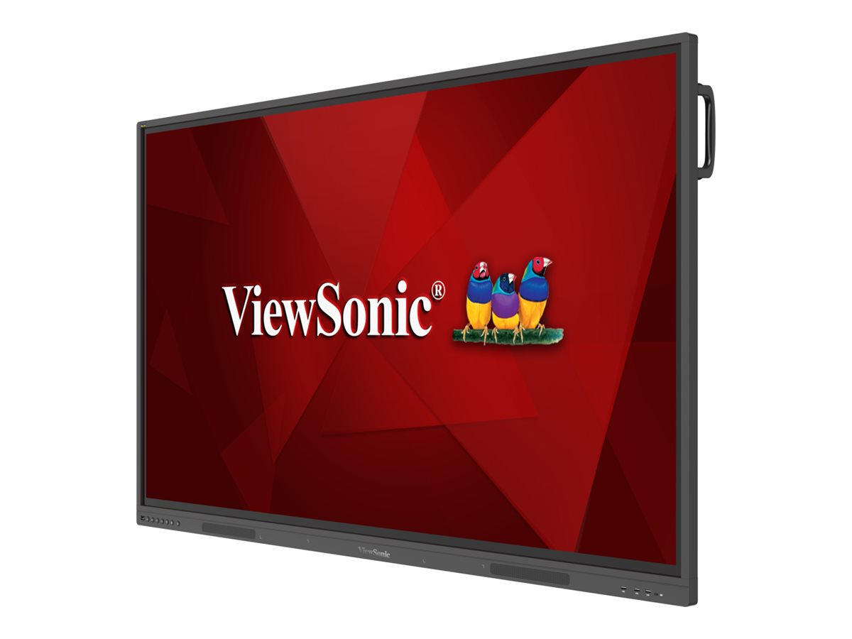 8793298157bff1aae15d697f707ed8d6