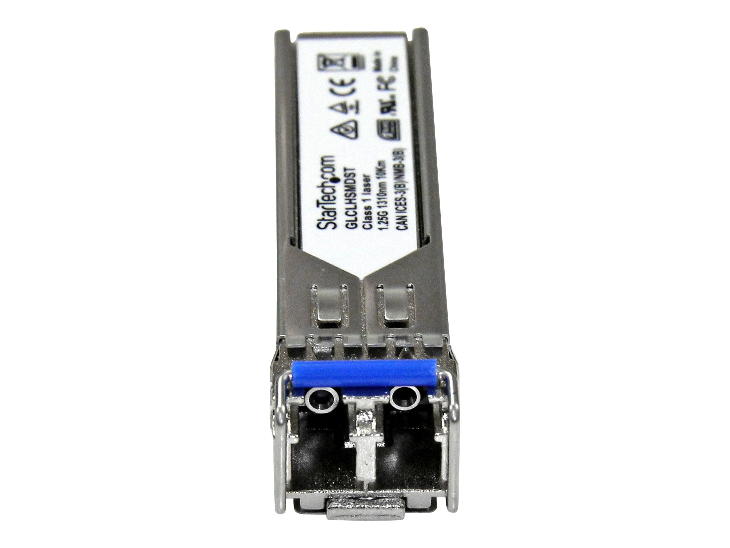Image4