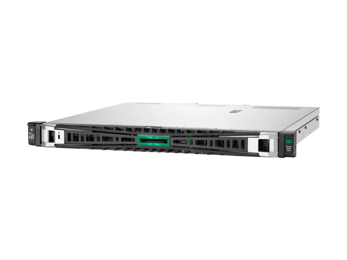 https://media.itscope.com/img/p/AxuFTCFGnq4YDyz9OU6JglX6TGS2nk6FnrCPGPktj10=/aHR0cHM6Ly9jZG4uY3MuMXdvcmxkc3luYy5jb20vOGYvNDUvOGY0NTc5MDItMDJmOS00Y2U0LThkNmEtMWFlODRkOTMyMDBmLmpwZw==