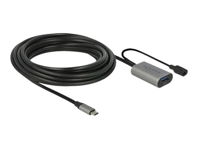 ece2712418d1d44ad4e46a57d65599e2