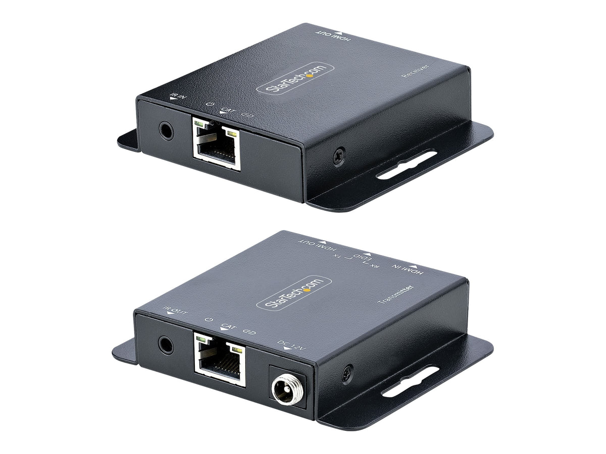 Image4