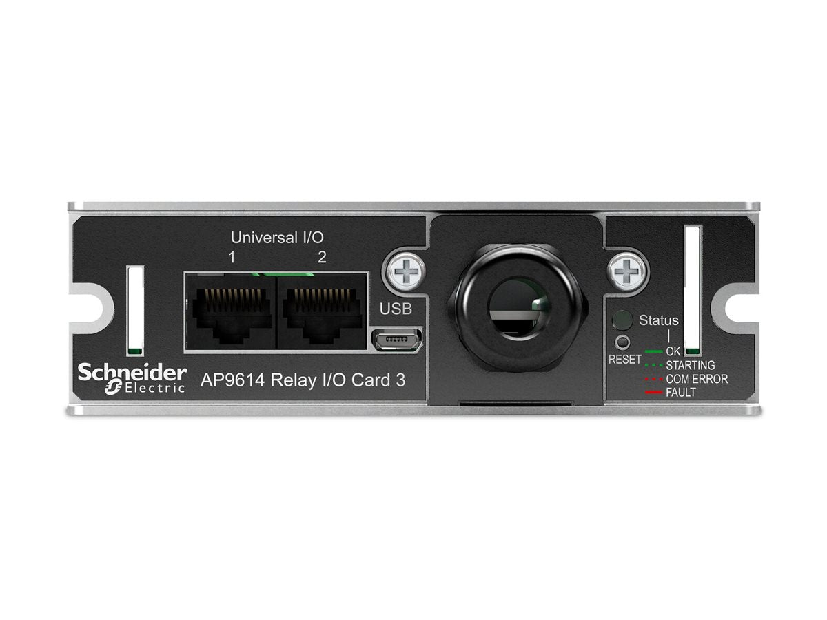 b1d943fc077e2a71f3f684a65aab7b34