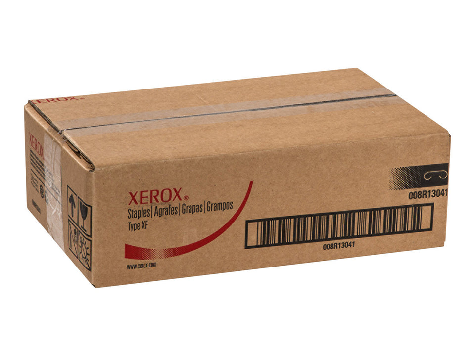 Xerox WorkCentre 7755/7765/7775 - Heftkartusche