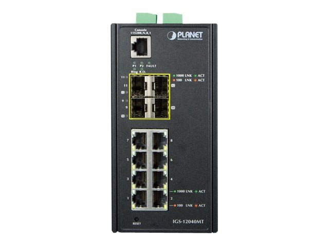Image2