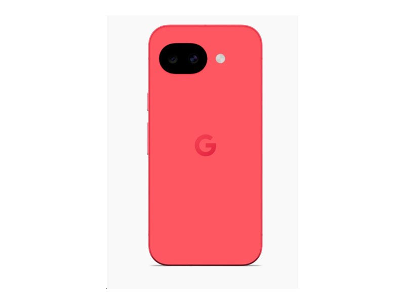 https://media.itscope.com/img/p/rDUvrkLW95f3_heRpF1V4FEXyfhDjgX_E68RJDn9DpM=/aHR0cHM6Ly9jZG4uY3MuMXdvcmxkc3luYy5jb20vOGYvZmIvOGZmYmU1OWEtNThmZi00ODc1LTgzNDgtNDc3YzQzMWIzMDFkLmpwZw==