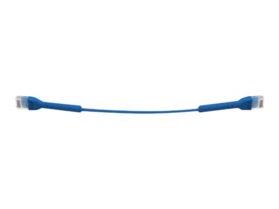 Image2