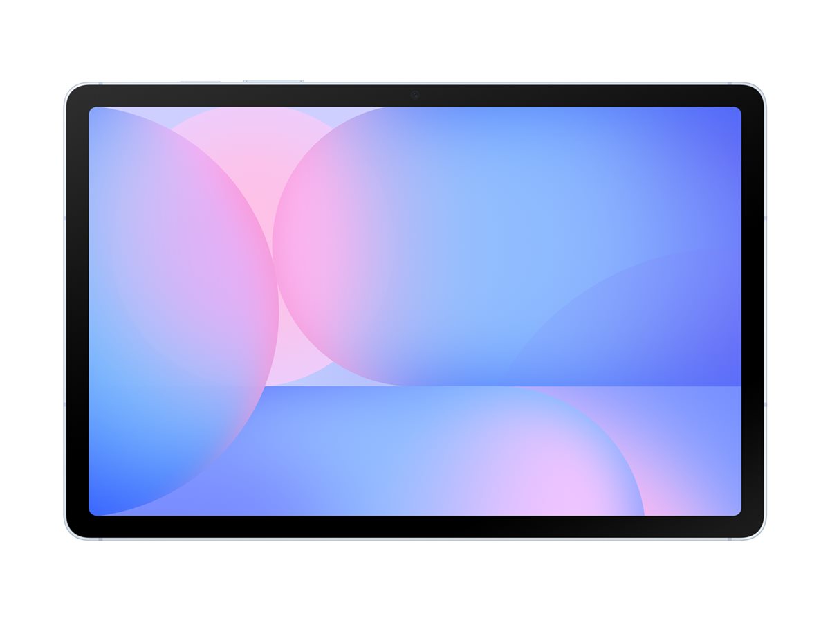 Image1