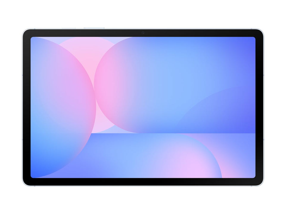 Samsung Galaxy Tab S10 FE - Tablet - Android - 128 GB - 27.7 cm (10.9")