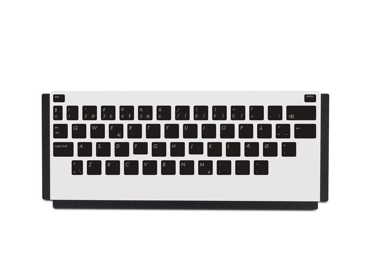 47eec56e16149b158ba728f64e976fca