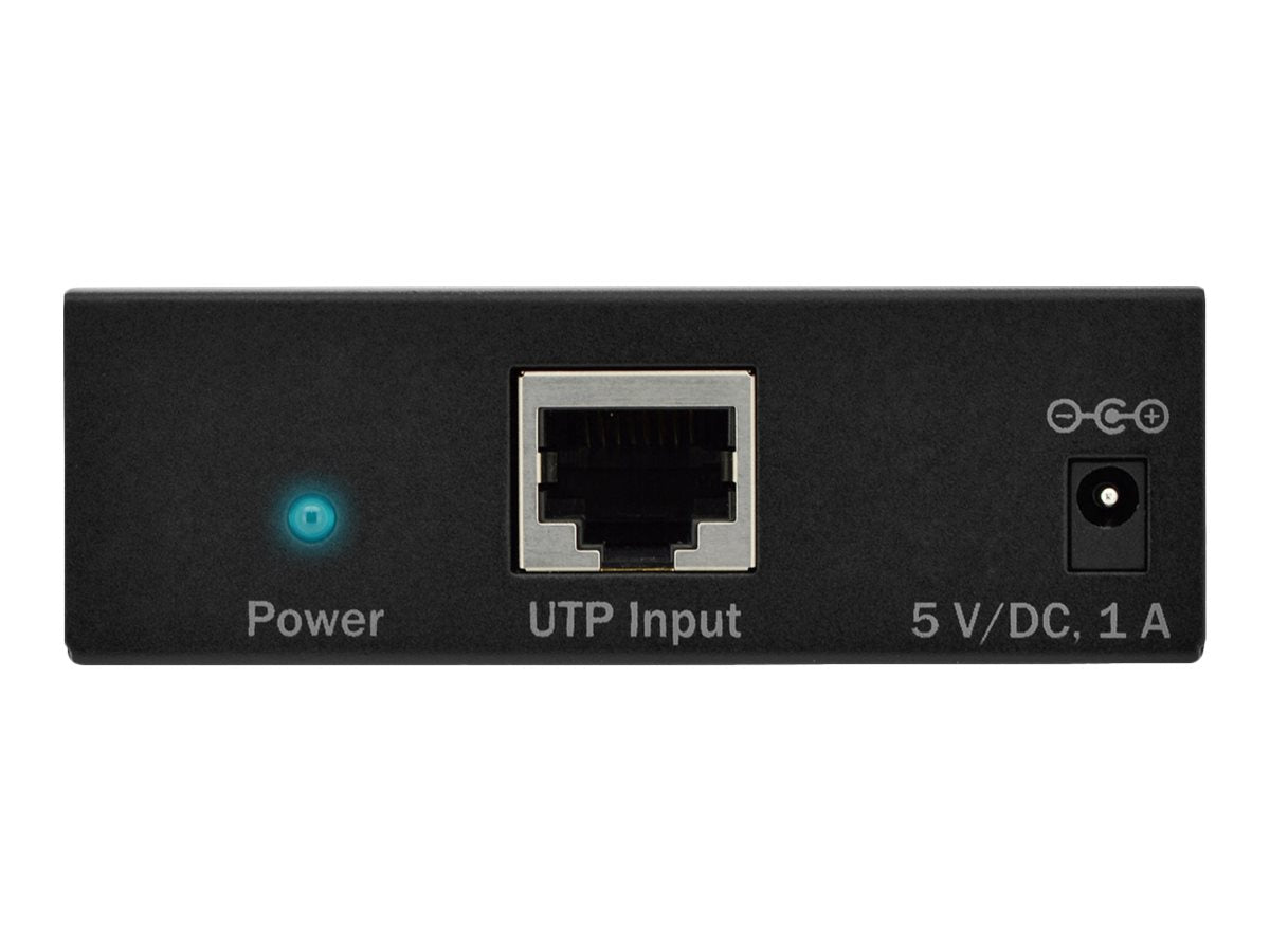2fe027b92ef0ed4128020064e1206679