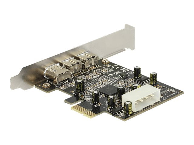Image1