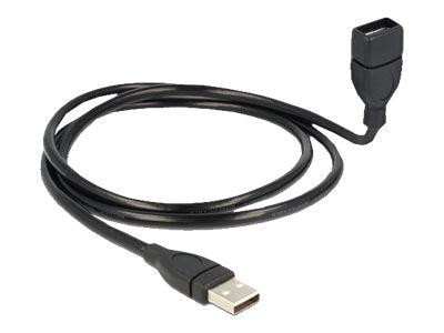 c355c3955c3d787f73f28c3538a281f6