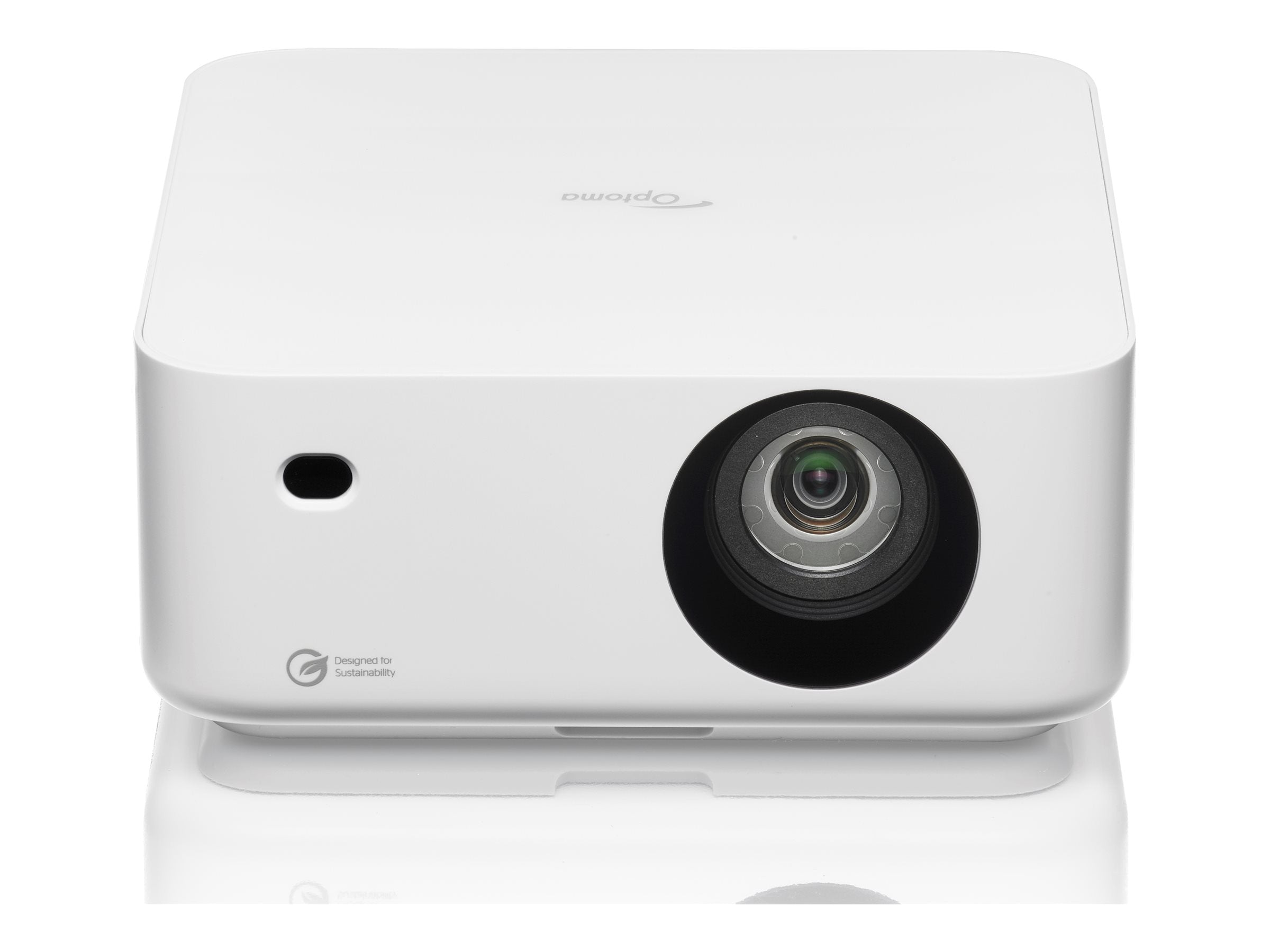 Image1