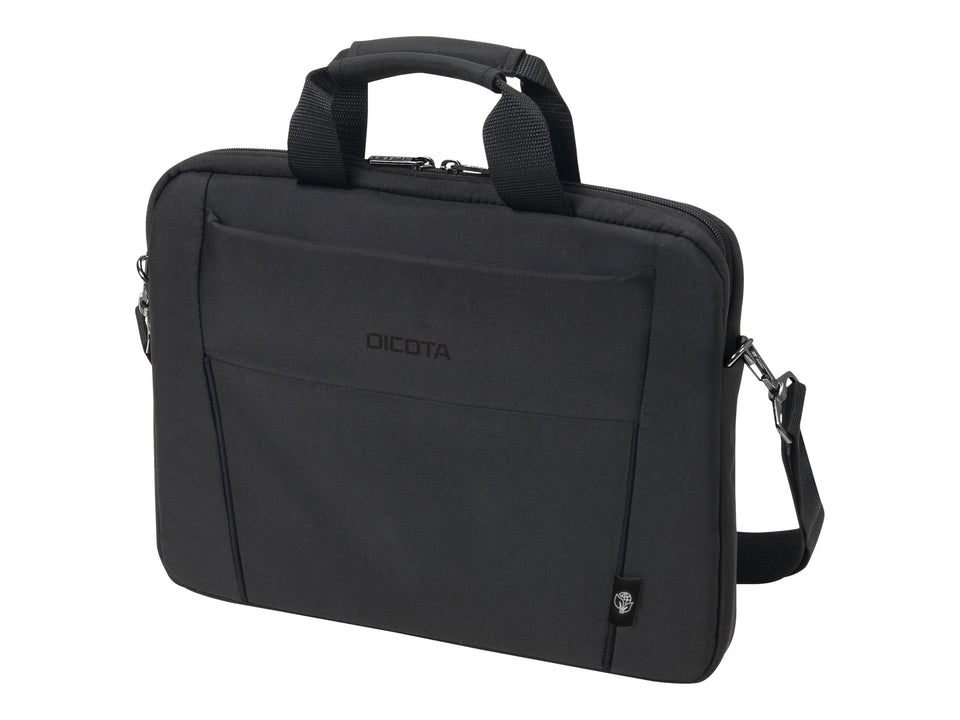 Dicota Eco Slim Case BASE - Notebook-Tasche