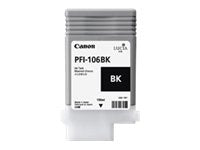 cbddf8314ce15ff4211de91444c4302a