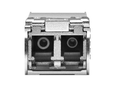 4480af4536cbd2157ed990b45be5324f