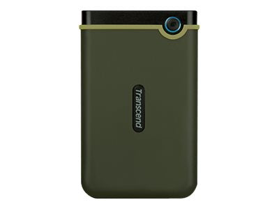 Image1