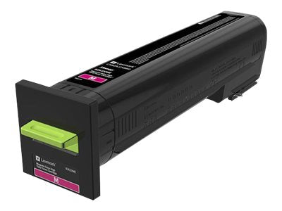 c457ace32f70edfdf190fec1f56e139d