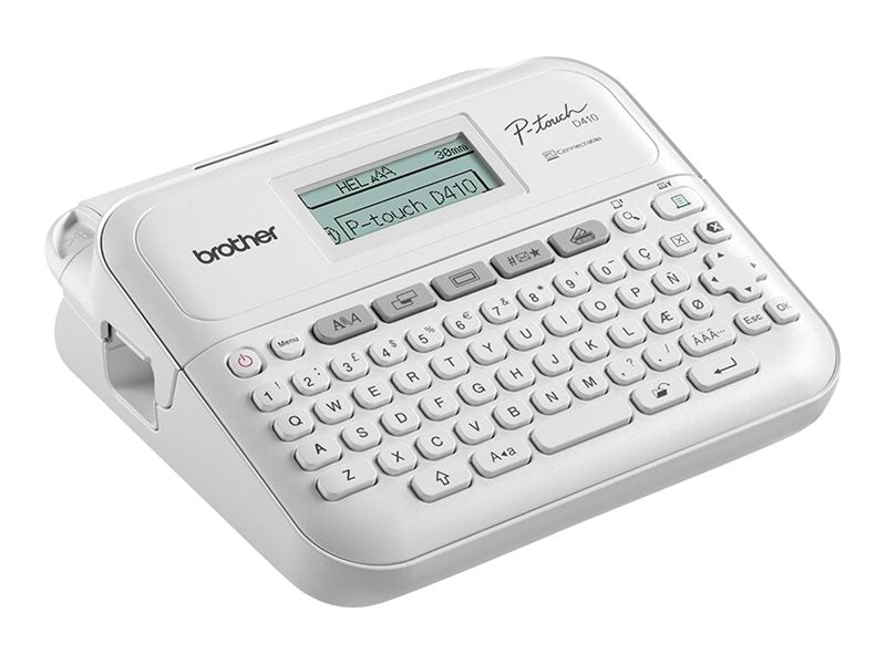 a103ba37215bc68f0b112fb563d5fc35