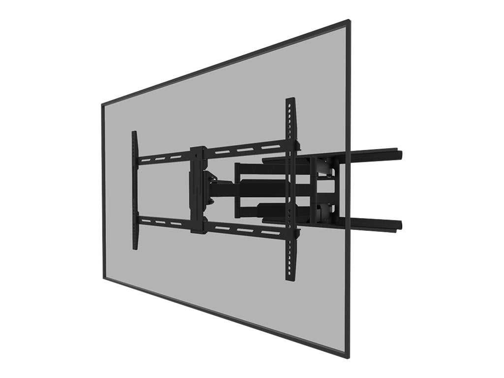 Image1