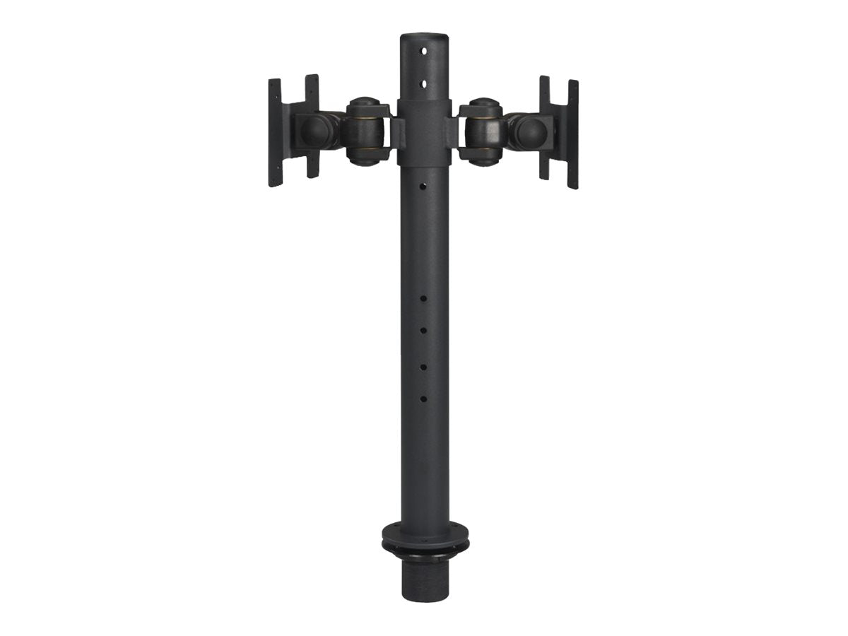 Image3