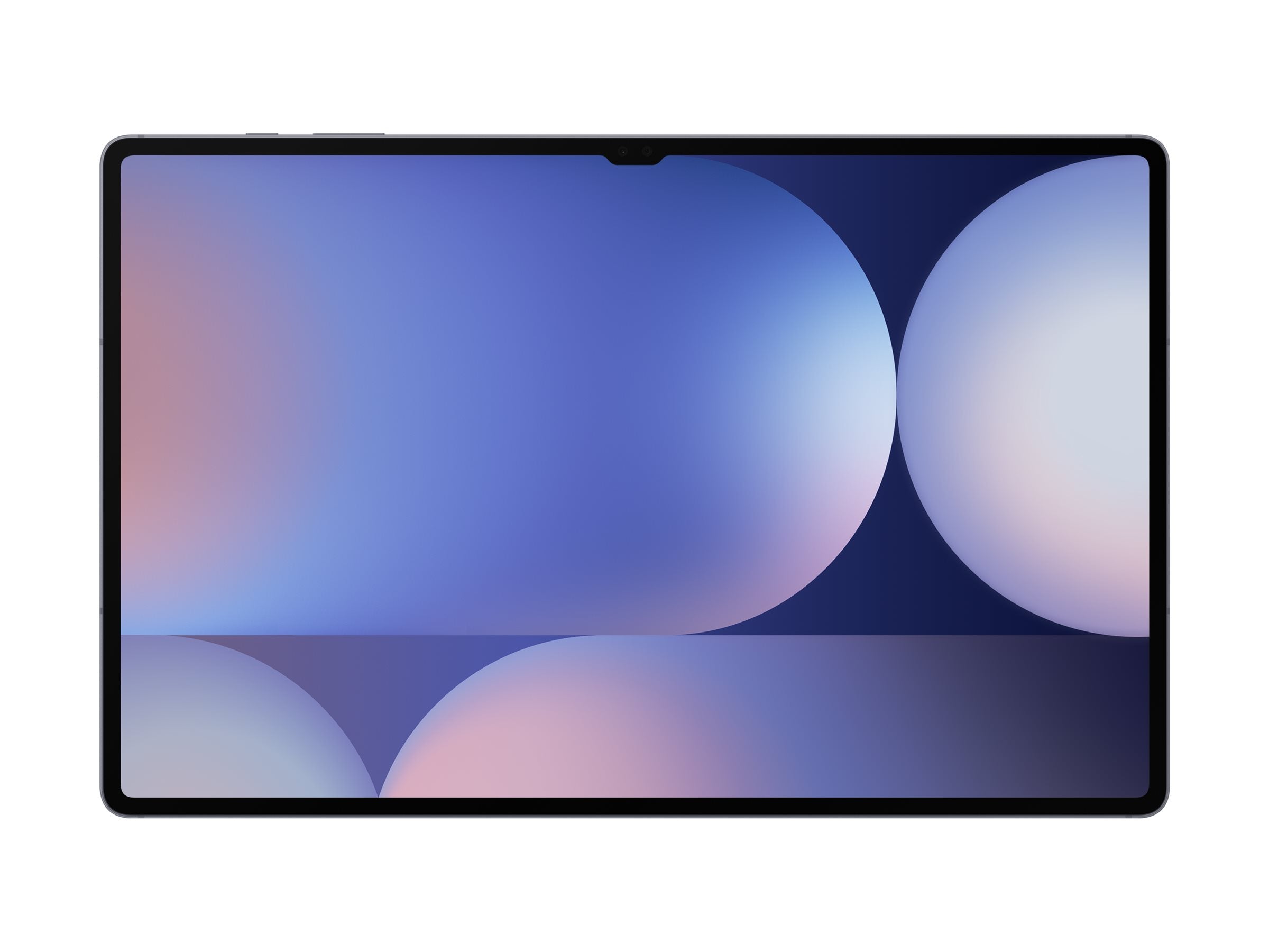 Image1