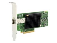 BROADCOM Emulex LPe32000-M2 Gen 6 (32Gb), single-port