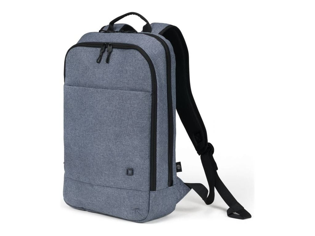 Image1