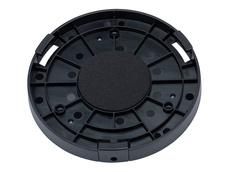 Jabra Secure Mount - Befestigungskit - Tischmontage