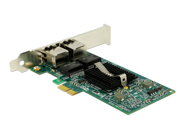 Image1