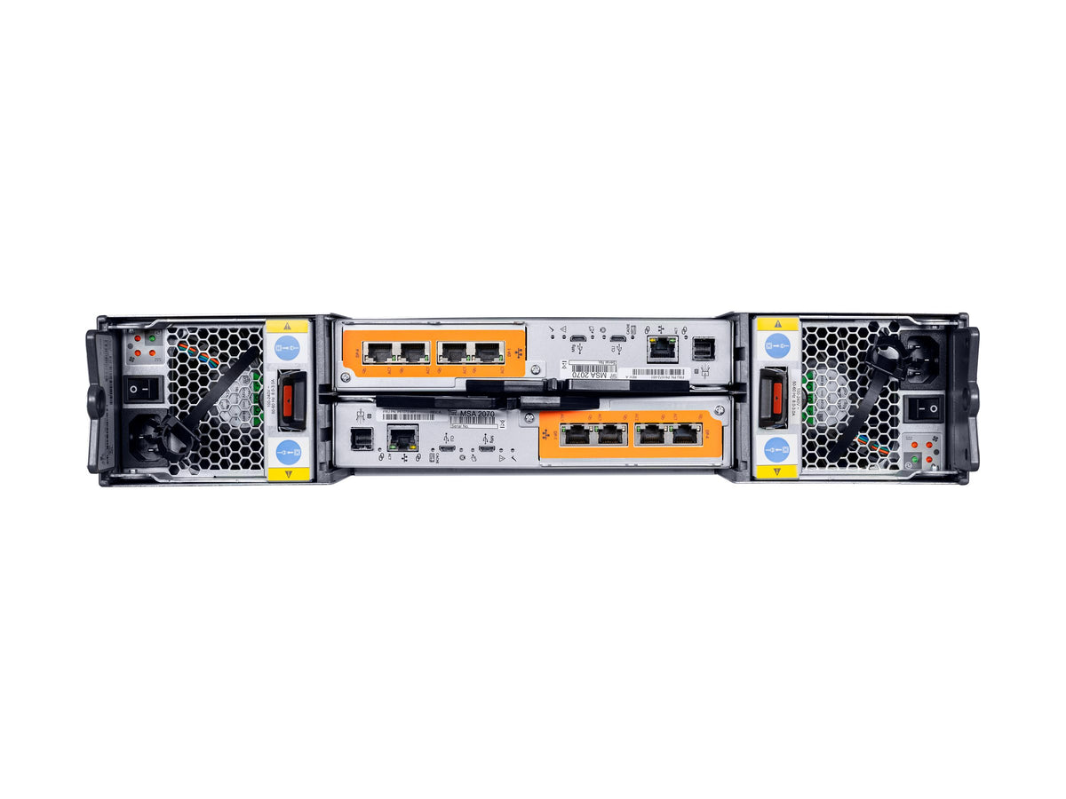 https://media.itscope.com/img/p/Ko-Y51VamaNsemBDtiOgpIKWhlv6oL86tgETbwGNHuE=/aHR0cHM6Ly9jZG4uY3MuMXdvcmxkc3luYy5jb20vOTEvMWQvOTExZDRmOTEtNjBkYi00M2FjLTgyNWQtYmJiMDNkOWFkM2RmLmpwZw==