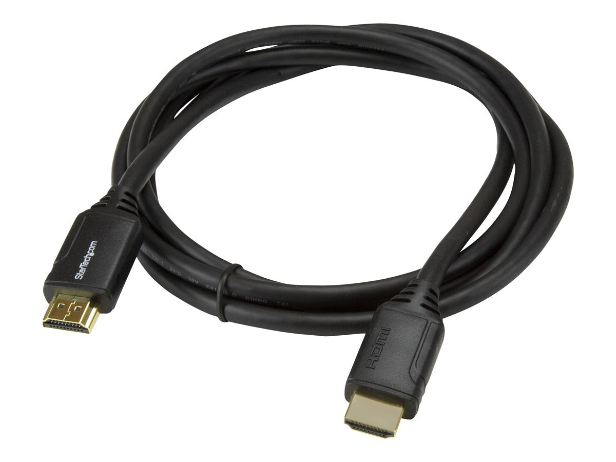 dcab57736871f1ec3f05fb8594f120c6
