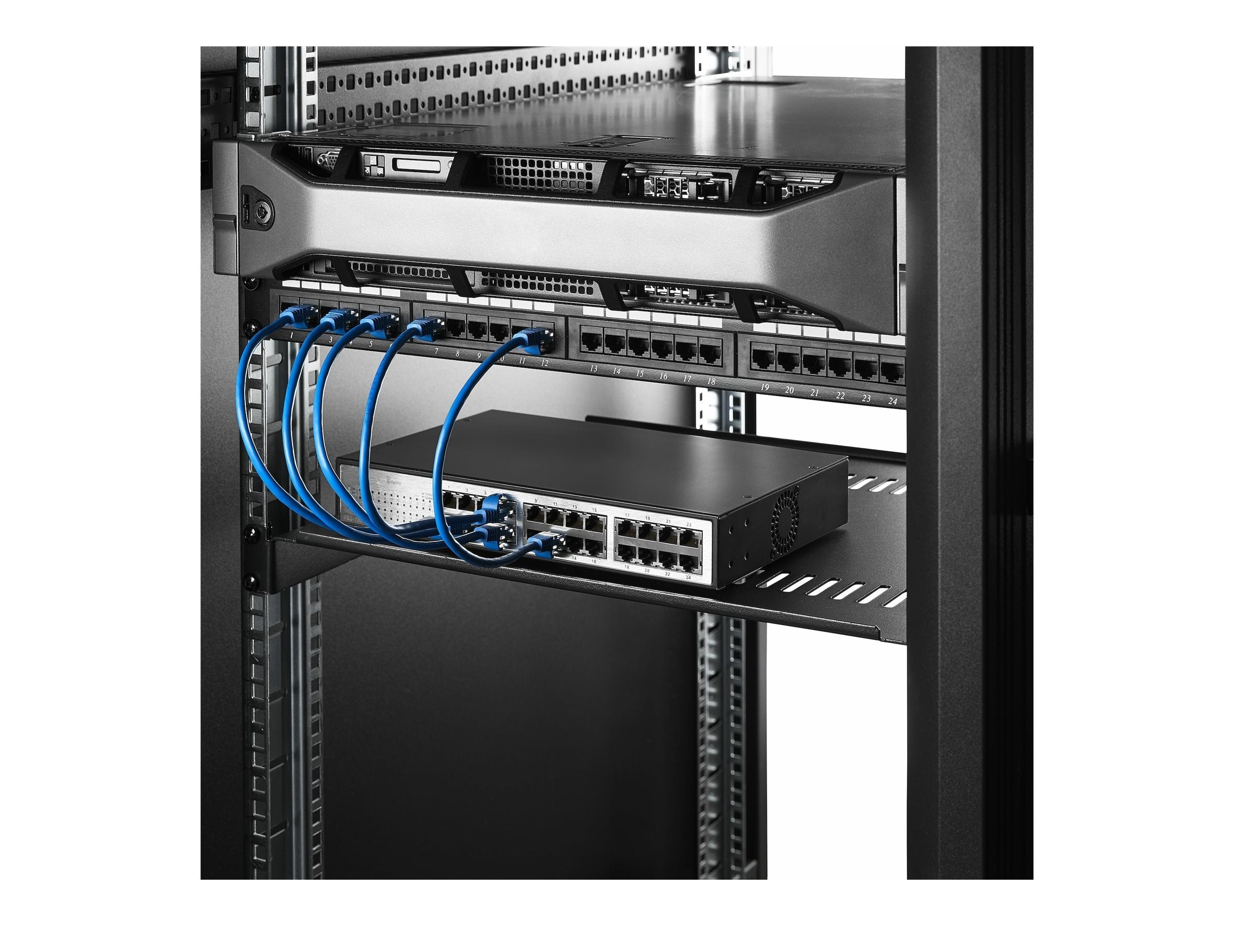 facf85bc6300b5ff960c16cb2db2f63f