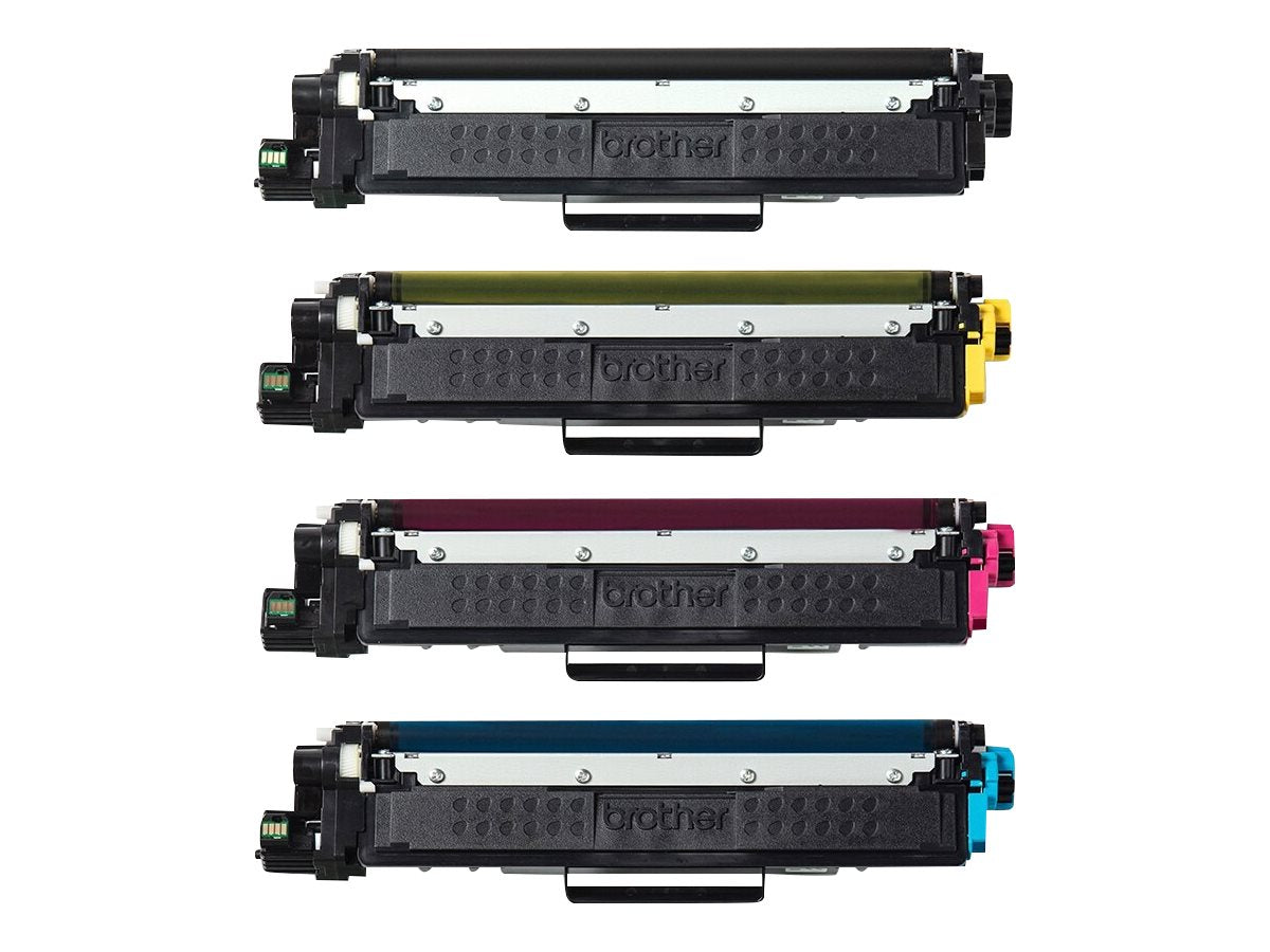 d56fa2d89905de15a95f1bc03e937c80