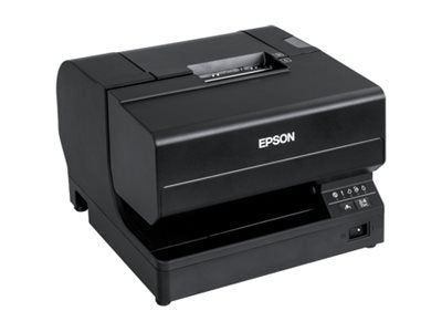 667a0eca26cc835ac35139905fd428ac