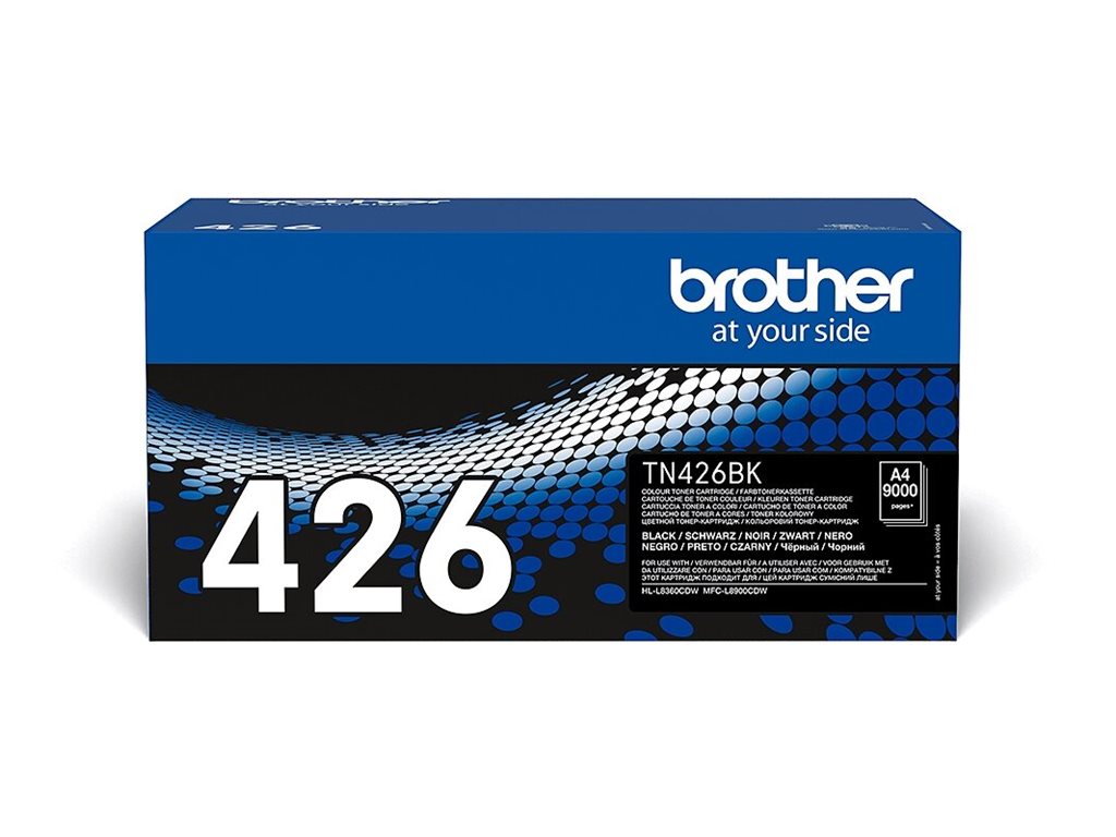 56e6407ddfb87ba23f6c3bc93f694352