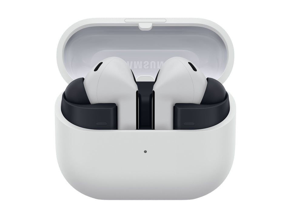 Samsung Galaxy Buds3 FE - True Wireless-Kopfhörer