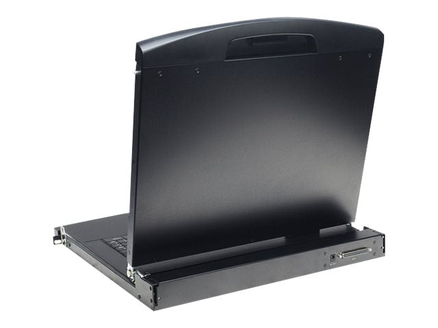 Image3