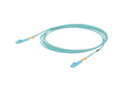 Ubiquiti UniFi - Patch-Kabel - LC/UPC Multi-Modus (M)