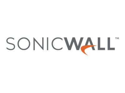 Dell SonicWall Content Filtering Service Premium Business Edition for NSA 3600 - Abonnement-Lizenz (1 Jahr)