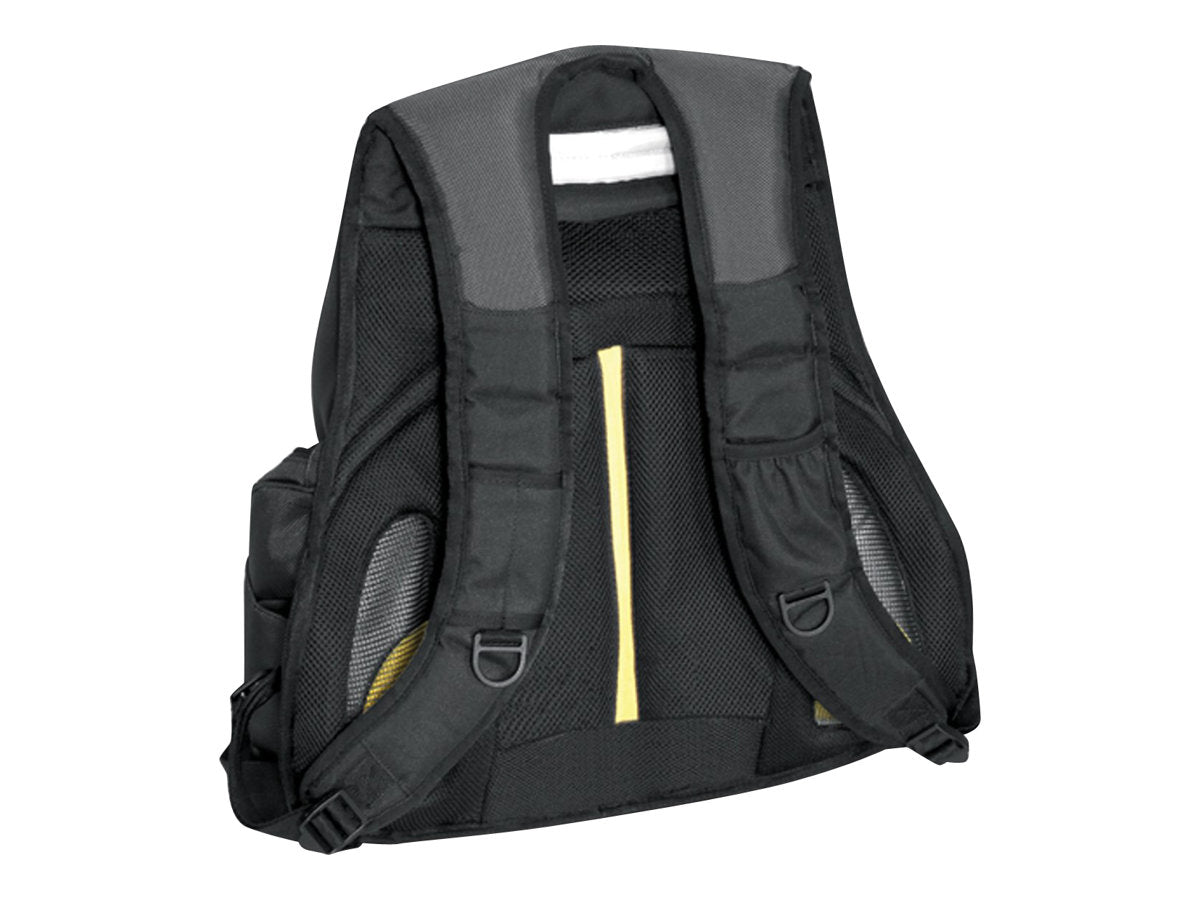 Image4