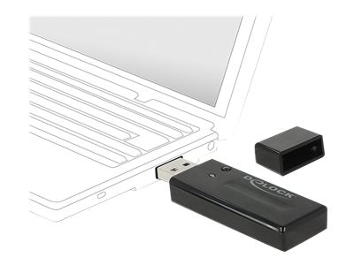 Image1