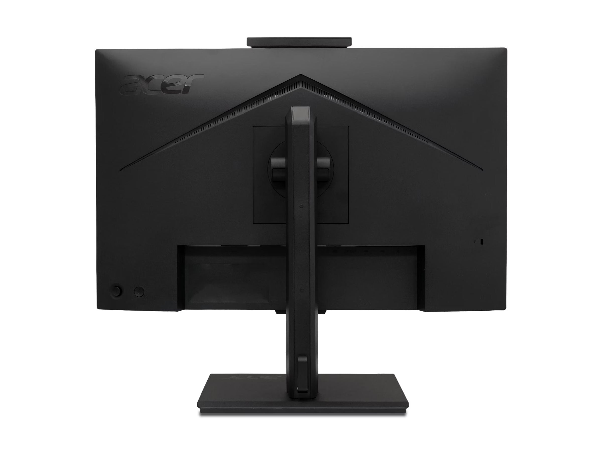 42bb53e4938071f0b33b7578e6baefeb