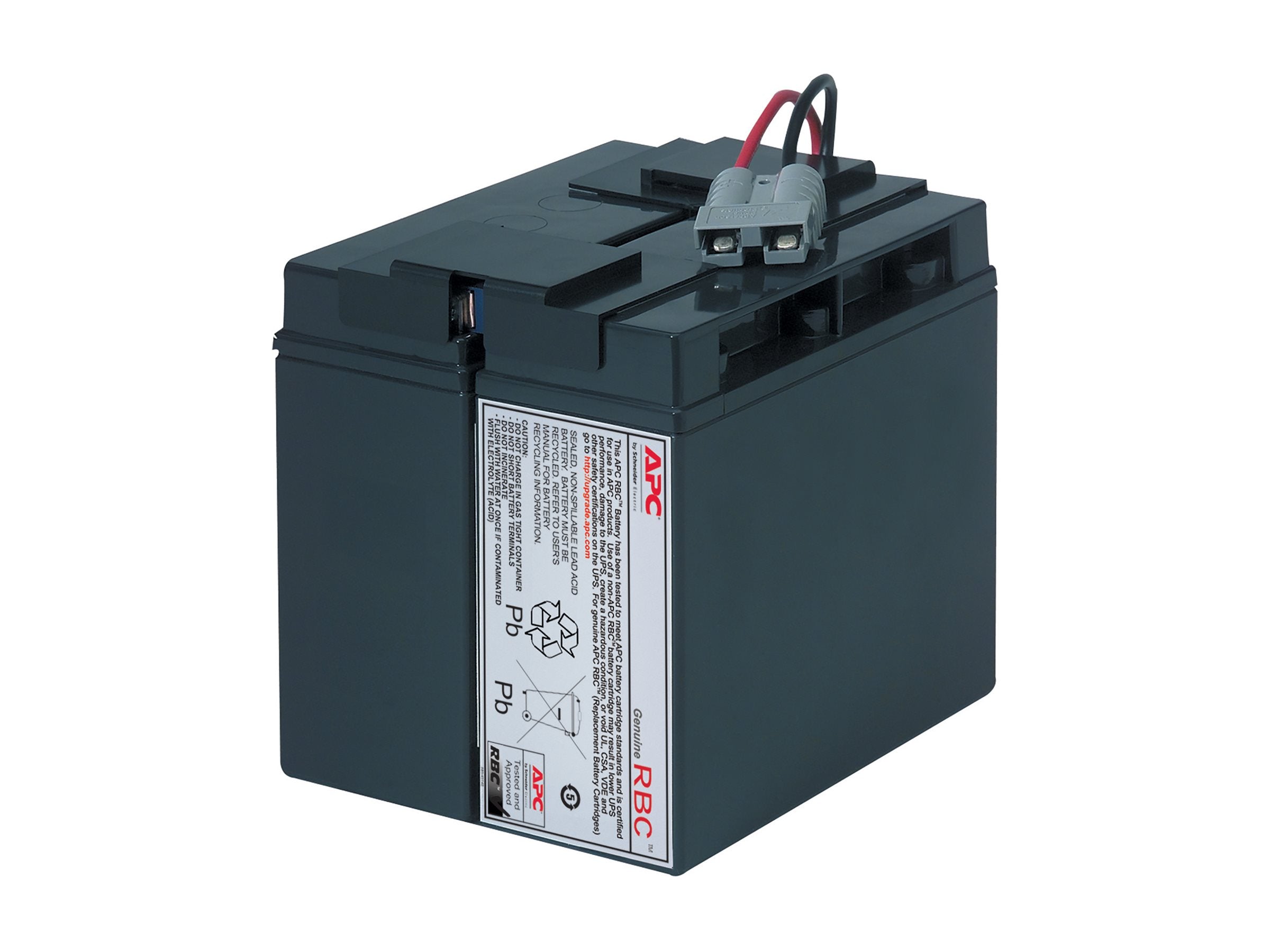 71b87ec9e784ffcc288a53bc125d55c6