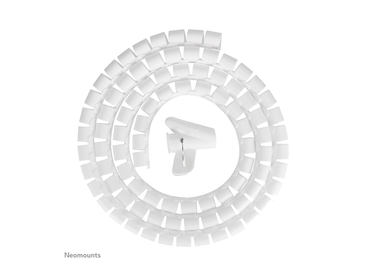 https://media.itscope.com/img/p/mkon-4e9aKIYoqiTMrNzdndPvHGzGsukOC9DkOafcWM=/aHR0cHM6Ly9jZG4uY3MuMXdvcmxkc3luYy5jb20vOTIvMGUvOTIwZTZiYzAtNDUwMi00ZTQxLWJlNmYtMjM5MjMzMjMwZmRkLmpwZw==